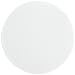 Whatman 3698-321 Ion Exchange Chromatography Circle Paper, 21mm Diameter, 125mm/30min Flow Rate Grade P81 (Pack of 100)