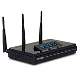 D Link GamerLounge Xtreme N Gaming Router DGL 4500 Wireless router 4 port switch Gigabit Ethernet 802.11 a/b/g/n (draft 2.0) desktop 41 WRlken0L. SL160 D Link GamerLounge Xtreme N Gaming Router DGL 4500 Wireless router 4 port switch Gigabit Ethernet 802.11 a/b/g/n (draft 2.0) desktop