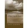 A Voice from the River: A Novel