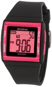 Ladies Watches Armitron on Cart 0 Wish List Watches Men S Women S Luxury Fashion Sport Kids