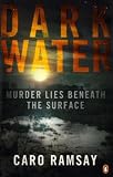 Dark Water