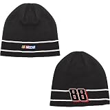 Chase Authentics Dale Earnhardt, Jr. AMP Energy Beanie