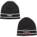 Chase Authentics Dale Earnhardt, Jr. AMP Energy Beanie