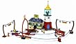 LEGO SpongeBob SquarePants Mrs. Puff's Boating School LEGO SpongeBob SquarePants Mrs. Puff's Boating School