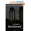 Tortured: Book Three of the Jason and Azazel Trilogy