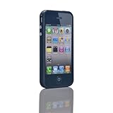 Premium Bumper Case Trim for Apple iPhone 4G