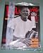 Interview Magazine July 2007-Daniel Craig cover and feature article