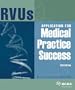 Rvu's Applications for Medical Practice Success: Text with CD-ROM for Windows and Macintosh
