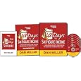 48 Days to a Six Figure Income by Dan Miller