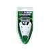 Franklin Sports Youth Sliding Short with Quad Flex Cup