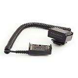 Metz MZ 5499 SCA 307A Adapter Cable