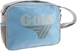 Gola CUB901, Unisex - Erwachsene Henkeltaschen, 36x27x12 cm (B x H x T)