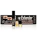 DivaDerme Brow Extender Eye Brows in a Bottle