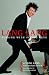 Lang Lang: Playing with Flying Keys
