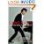 Lang Lang: Playing with Flying Keys
