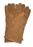 Panacea 15331 Fireplace Hearth Gloves