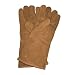 Panacea 15331 Fireplace Hearth Gloves
