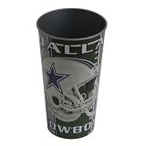 NFL Dallas Cowboys Cup (32-Ounce)