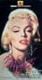 The Love Goddesses [VHS]