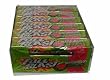 Full Blast Watermelon Explosion Bubble Gum (18 count)