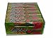 Full Blast Sour Bubble Gum Sour Watermelon Flavor