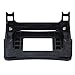 Mounting Bracket Holder for Socket 478 Intel CPU