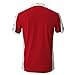 PUMA Men's Ferrari Team Polo
