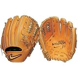 ナイキ ダイアモンドエリート ベイパーJ4 IX BF1157(801) 内野手用 右投用のみ:硬式