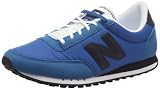 Produkt-Bild: New Balance U410KG Unisex - Erwachsene Sneaker