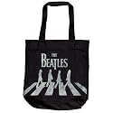 Beatles - Abbey Road Tote Bag