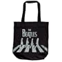 Beatles - Abbey Road Tote Bag