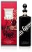 Mor Cosmetics Fruits of Cornucopia 16.9 oz Bathing Elixir