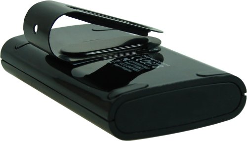  Supertooth Visor Voice Bluetooth Handsfree Kit
