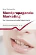 Mundpropaganda-Marketing: Was Unternehmen wirklich erfolgreich macht