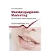 Mundpropaganda-Marketing: Was Unternehmen wirklich erfolgreich macht