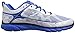 Zoot Men's Solana Running Shoe