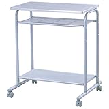 ACXI[} }CZtm[gp\RfXNibNtj SIN-67S