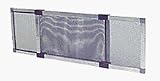 CRL 8 Adjustable Window Screen