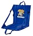 Sporting Goods : Kentucky Wildcats (UKY) Stadium Seat