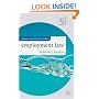 Employment Law