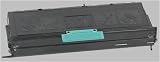 Remanufactured HP 92275A Toner Cartridge for LaserJet IIP/ IIP+/ IIIP