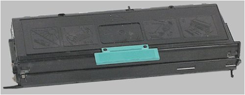 Remanufactured HP 92275A Toner Cartridge for LaserJet IIP/ IIP+/ IIIP