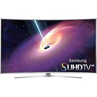 Samsung JS9000, SB Bundle by SAMF9