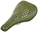 41 WXjQcKYL. SL160  Eclat Webster Nylon BMX Bike Seat   Olive