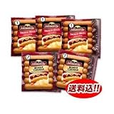 商品の詳細