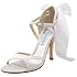 shannon britt Womens Shelby San