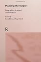Mapping the Subject: Geographies of Cultural Transformation