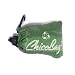 Chico Bag Green Reusable Shopping Bag 1.50 Ounces