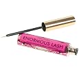 Enormous Lash Enormous Lash