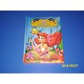Disney Classic Arielle die Meerjungfrau
